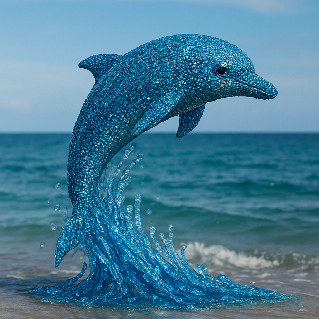 ChatGPT Image Jul 14, 2025, 09_21_11 PM.png