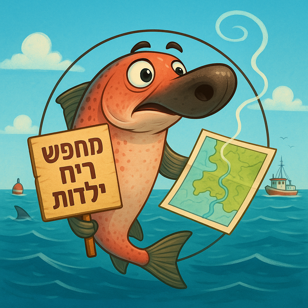 ChatGPT Image Jul 14, 2025, 09_26_04 PM.png