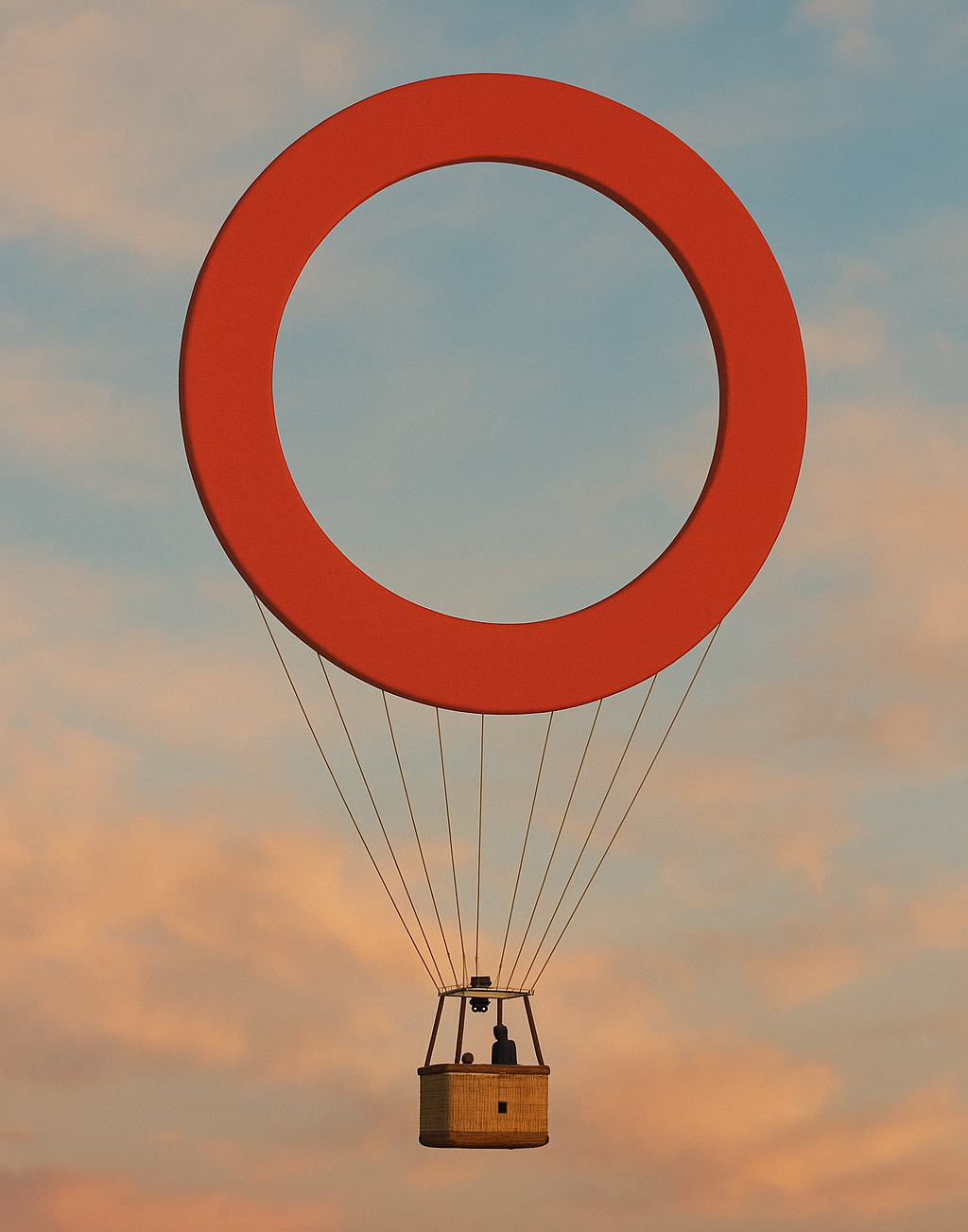 ChatGPT Image Jul 14, 2025, 09_39_00 AM.png