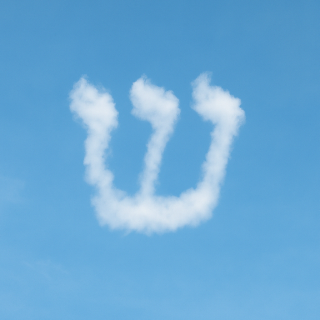 ChatGPT Image Jul 14, 2025, 09_48_58 AM.png