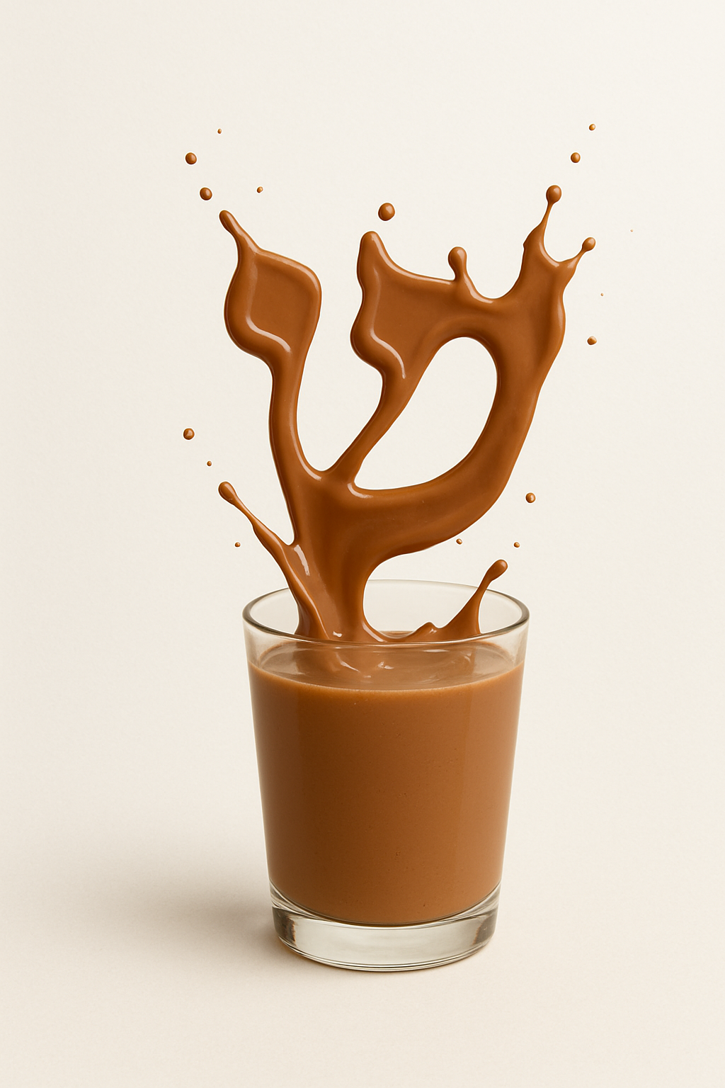 ChatGPT Image Jul 14, 2025, 10_16_15 AM.png