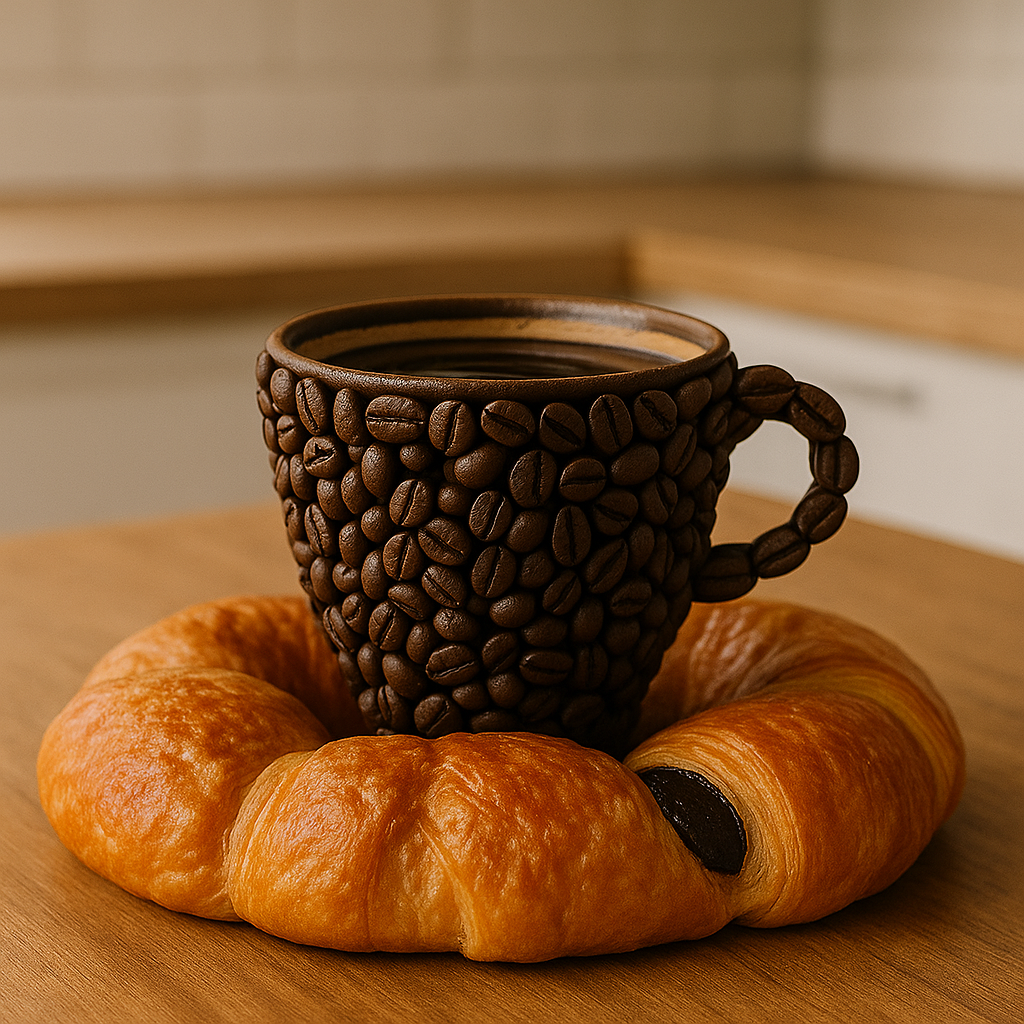 ChatGPT Image Jul 14, 2025, 11_38_24 PM.png