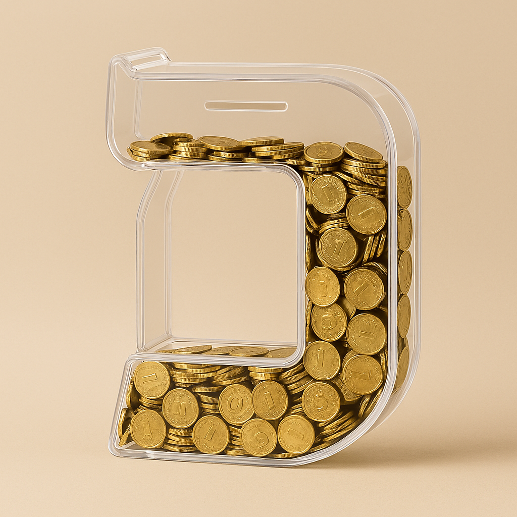 ChatGPT Image Jul 14, 2025, 12_39_13 AM.png