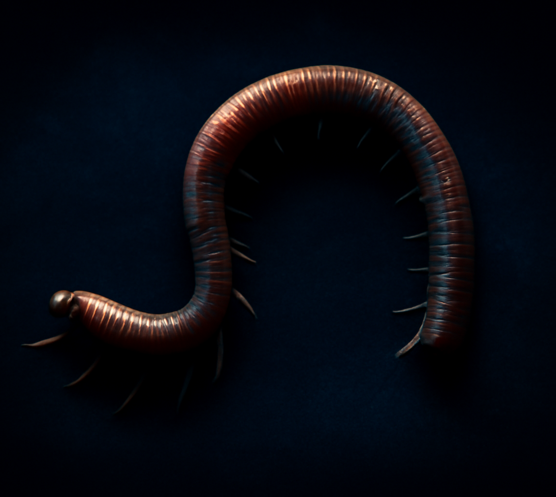 ChatGPT Image Jul 14, 2025, 12_53_28 PM.png