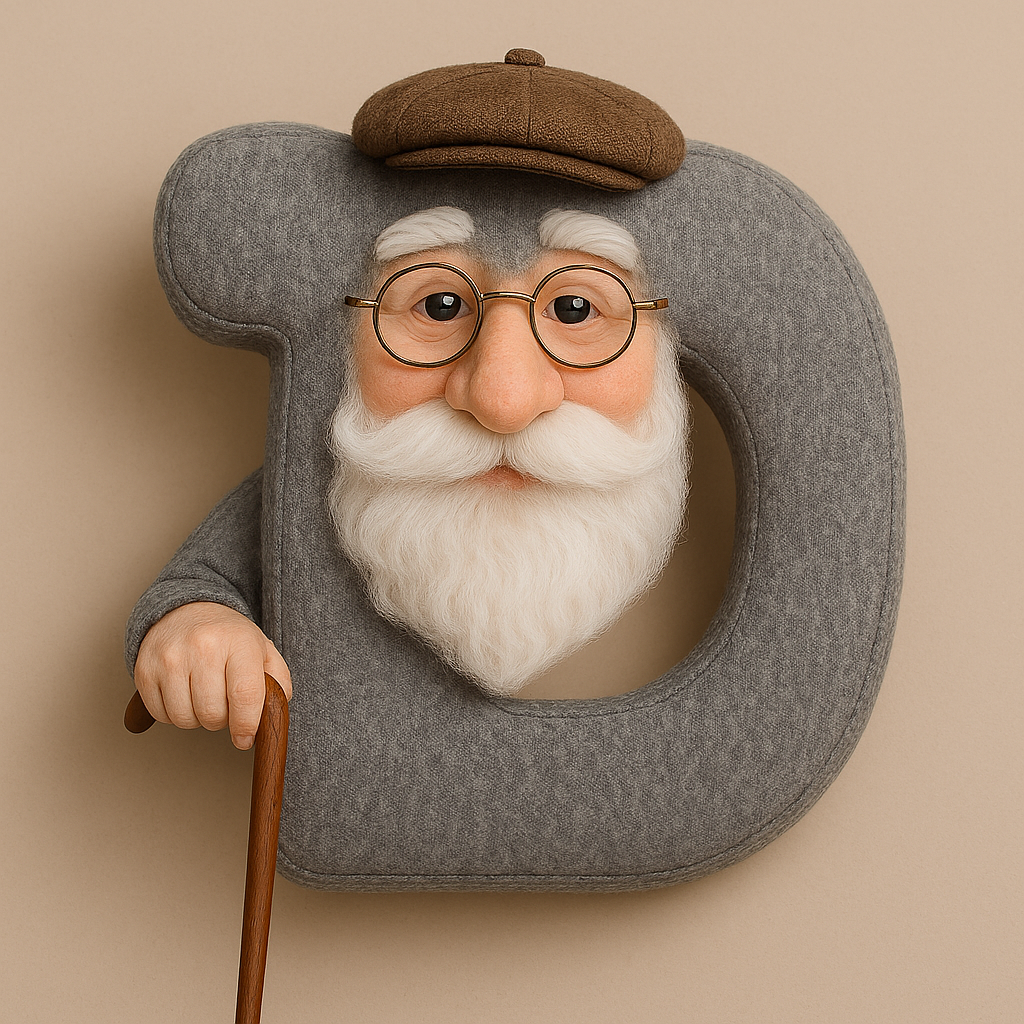 ChatGPT Image Jul 14, 2025, 12_59_17 AM.png