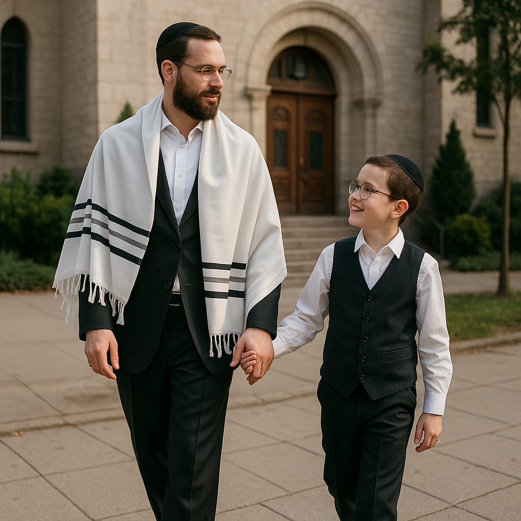 ChatGPT Image Jul 15, 2025, 02_02_44 PM.png