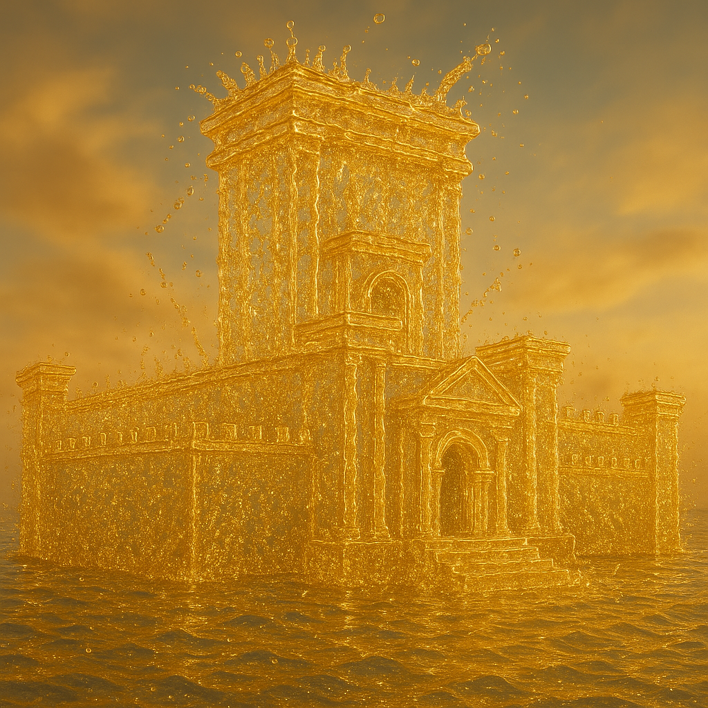 ChatGPT Image Jul 15, 2025, 02_18_41 PM.png