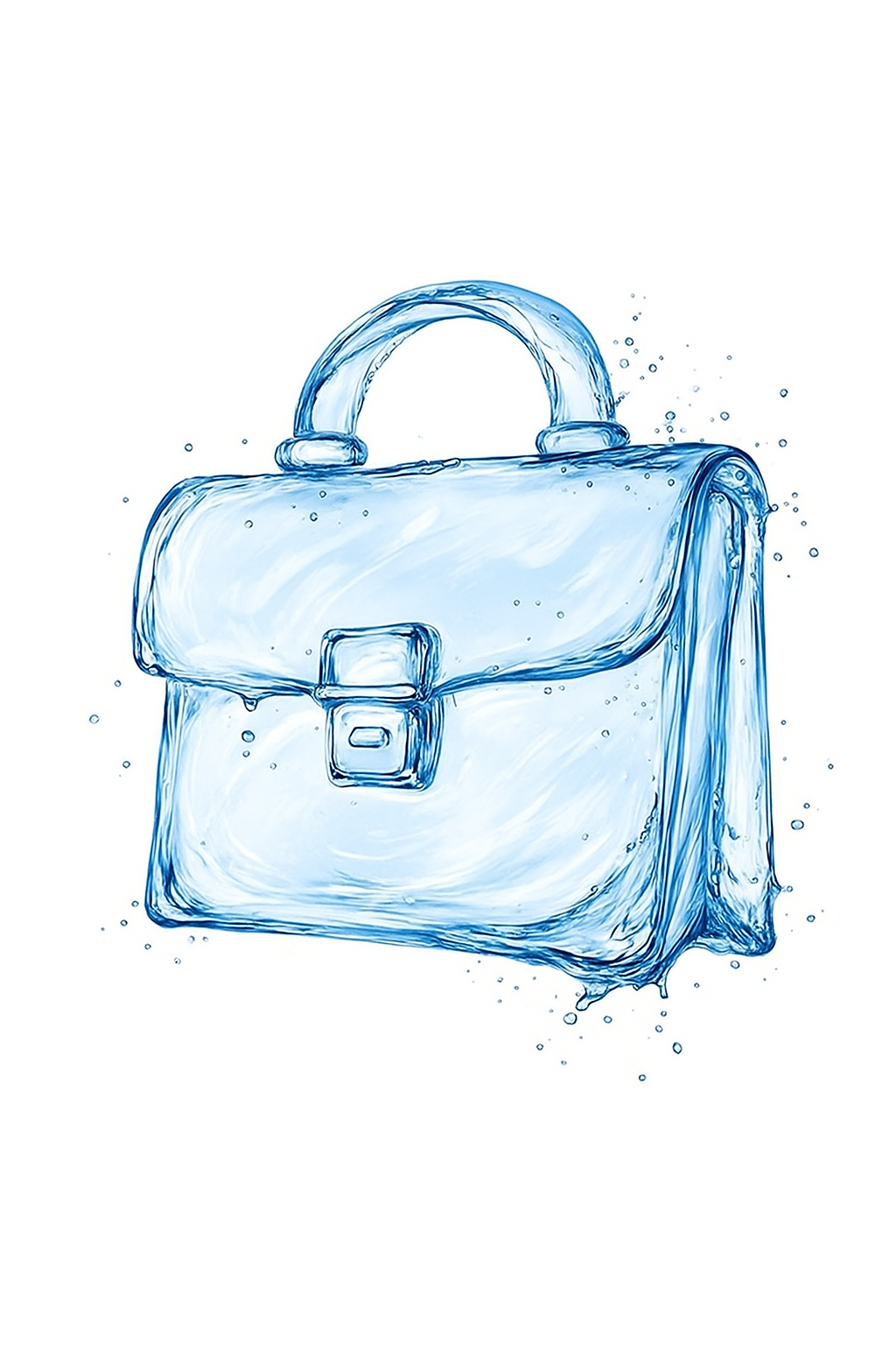 ChatGPT Image Jul 15, 2025, 02_20_42 PM.png