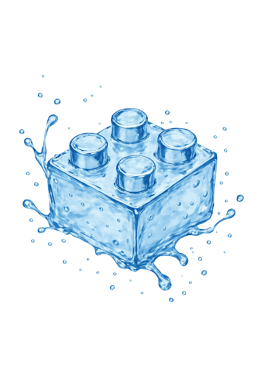 ChatGPT Image Jul 15, 2025, 02_36_13 PM.png