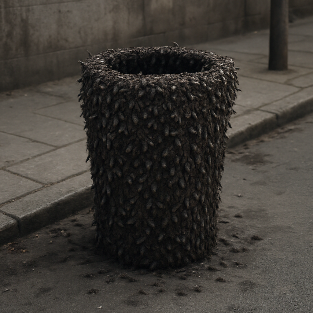 ChatGPT Image Jul 15, 2025, 04_14_54 PM.png