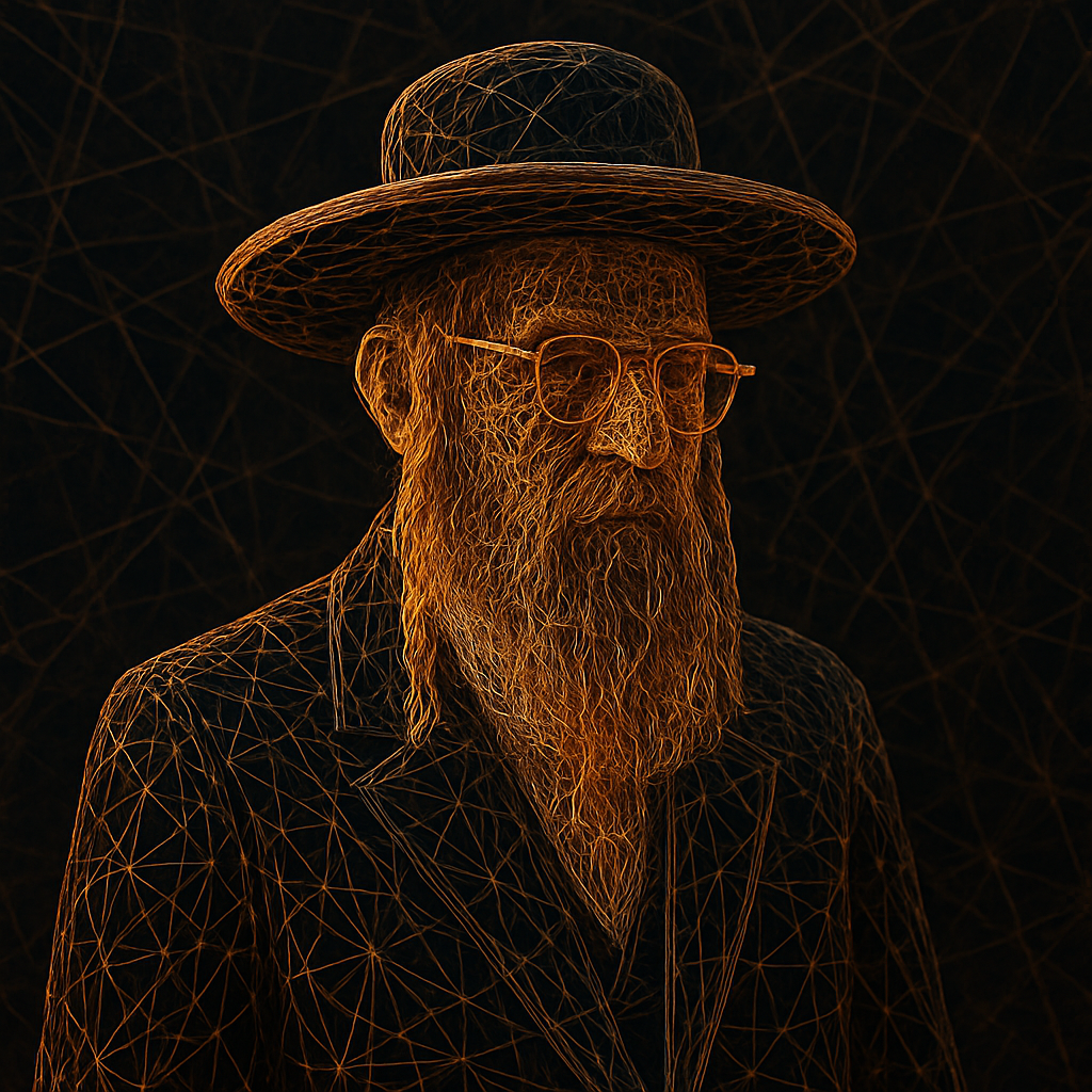 ChatGPT Image Jul 15, 2025, 08_57_06 AM.png