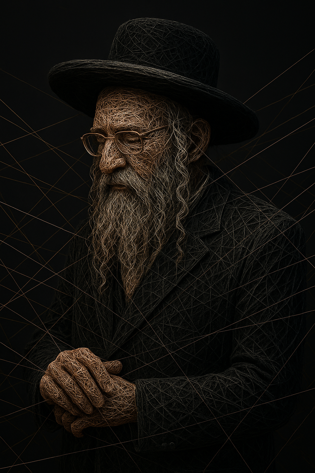 ChatGPT Image Jul 15, 2025, 08_57_18 AM.png