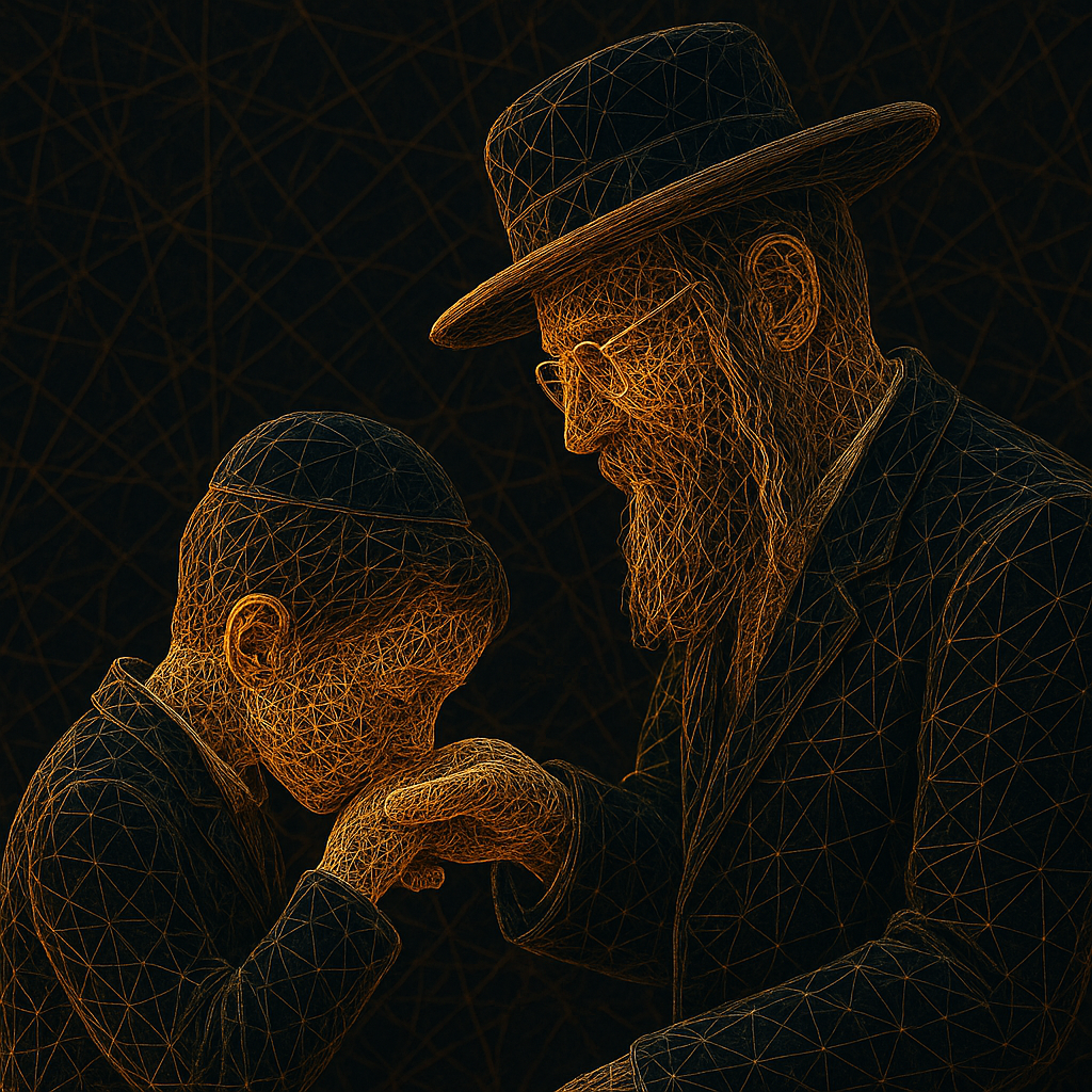 ChatGPT Image Jul 15, 2025, 08_59_46 AM.png