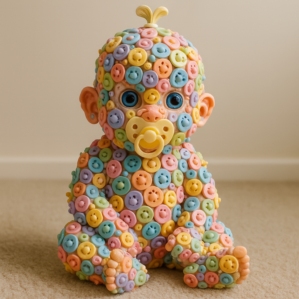 ChatGPT Image Jul 15, 2025, 09_37_33 AM.png