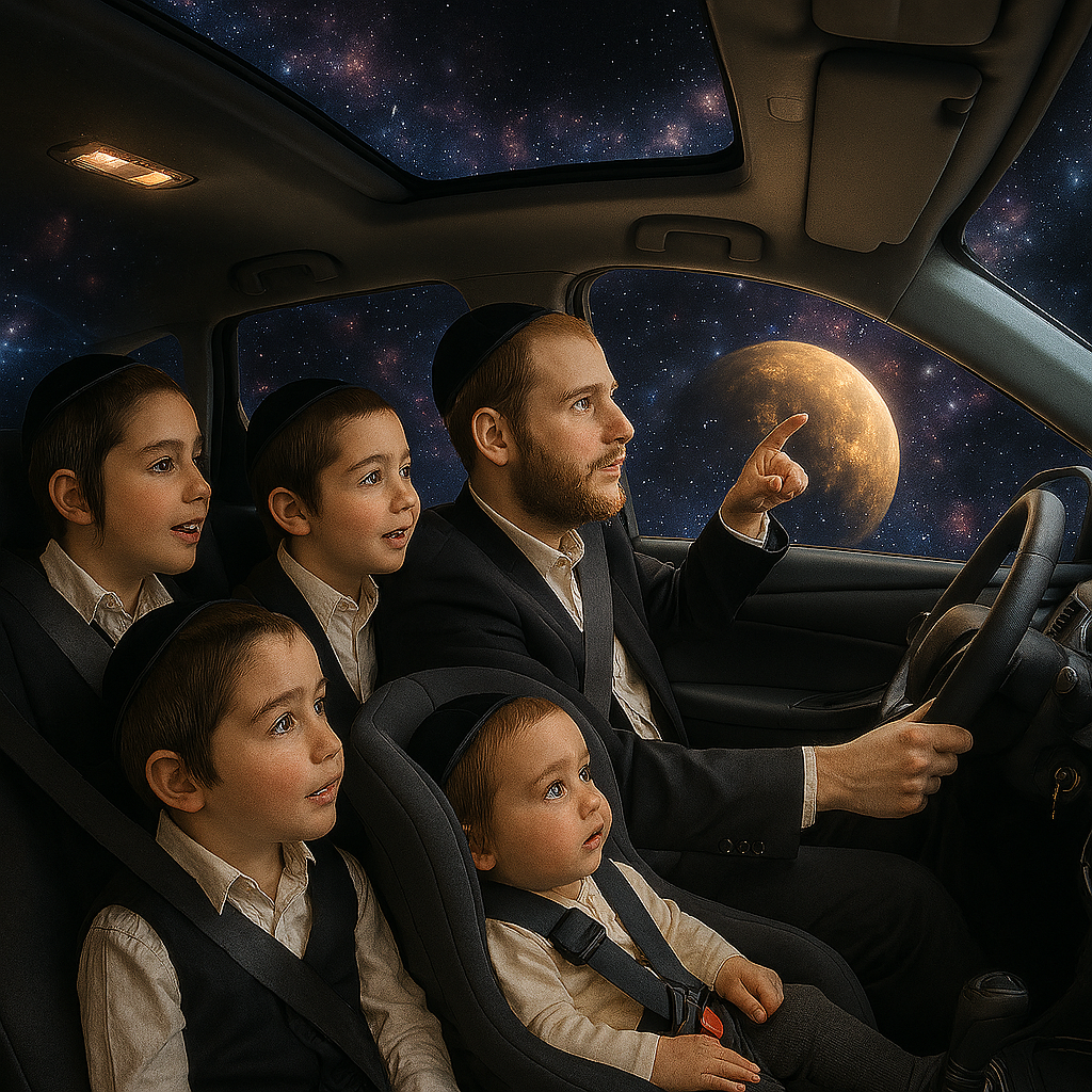 ChatGPT Image Jul 15, 2025, 09_59_30 PM.png