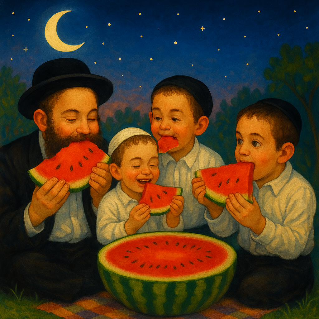 ChatGPT Image Jul 15, 2025, 10_04_53 PM.png