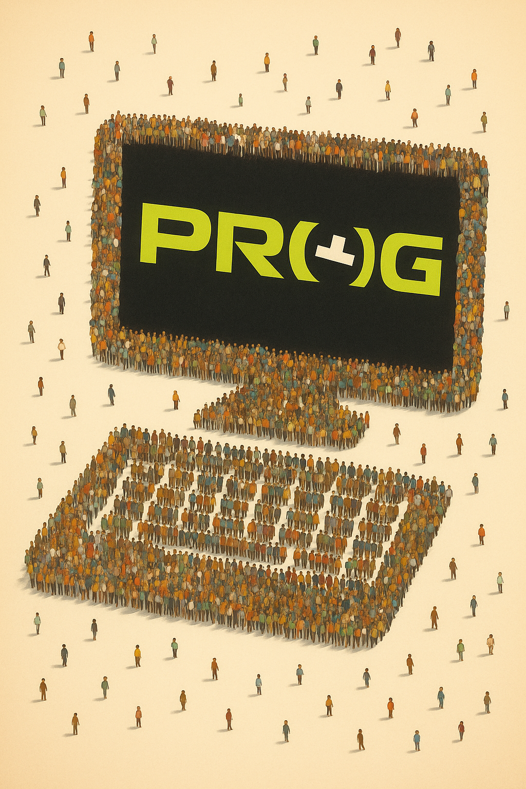 ChatGPT Image Jul 15, 2025, 10_18_50 AM.png