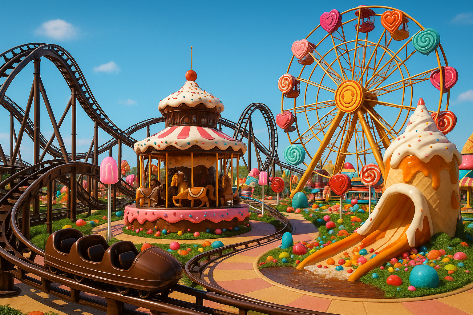 ChatGPT Image Jul 15, 2025, 10_25_28 PM.png