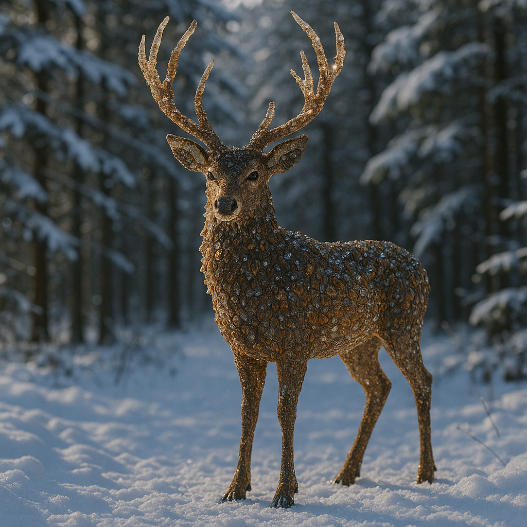 ChatGPT Image Jul 15, 2025, 10_58_27 AM.png