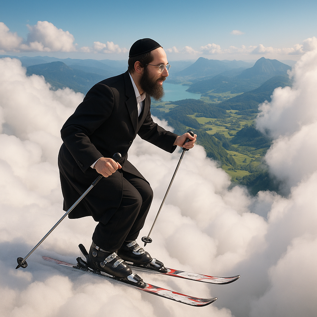 ChatGPT Image Jul 15, 2025, 11_01_09 PM.png