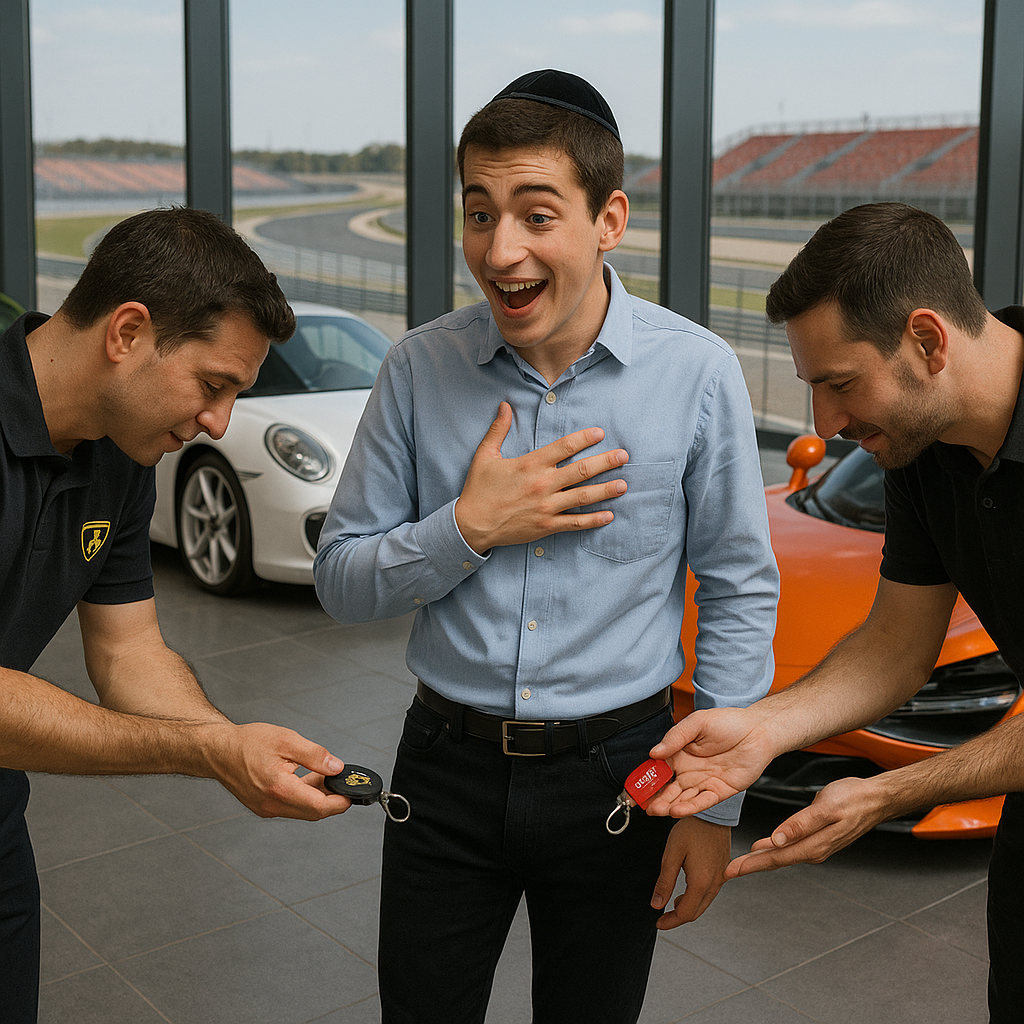 ChatGPT Image Jul 15, 2025, 11_37_18 PM.png