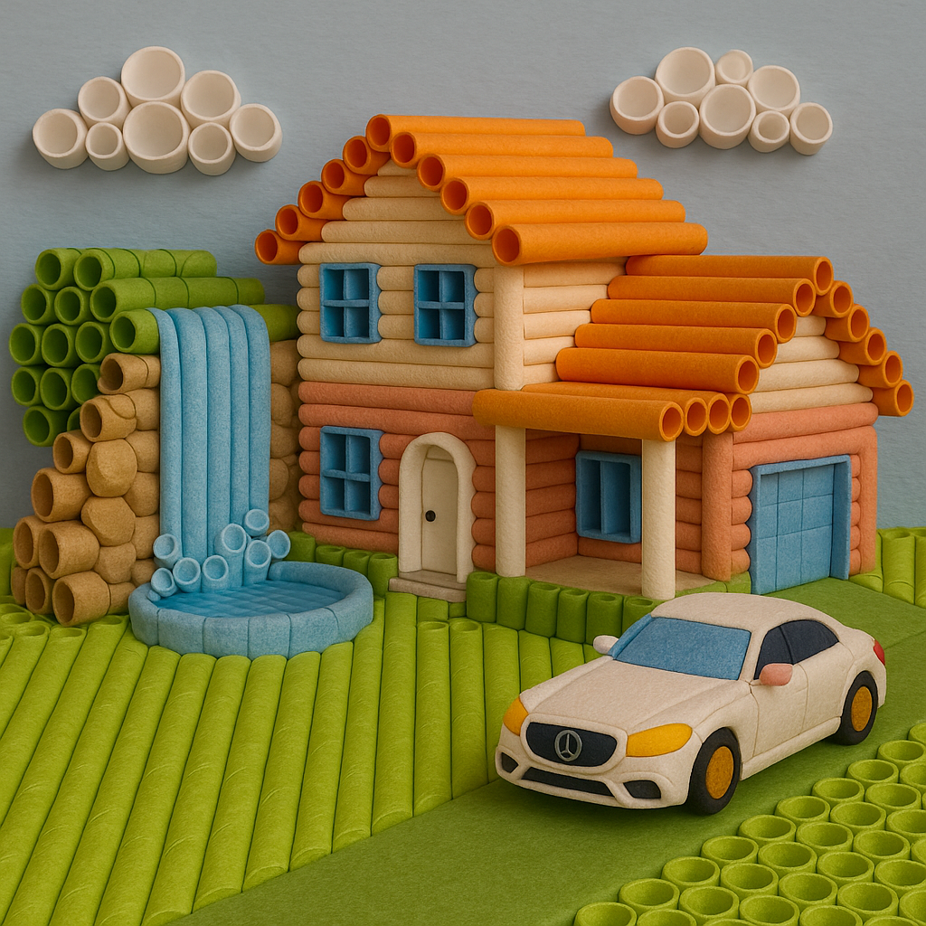 ChatGPT Image Jul 15, 2025, 11_48_02 AM.png