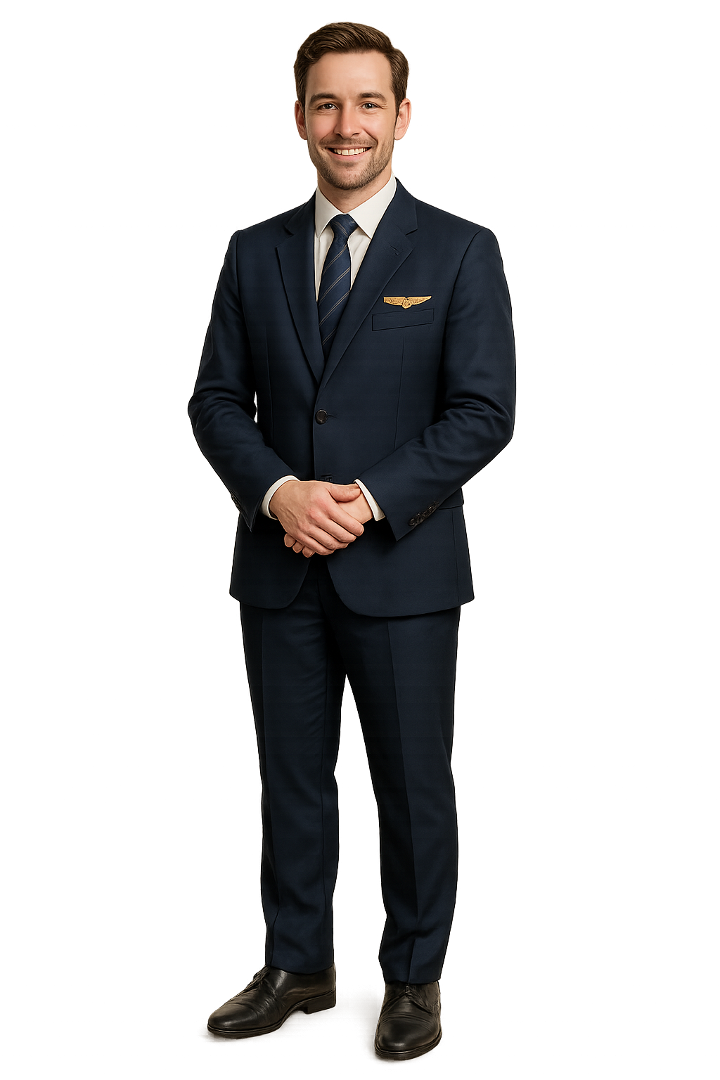 ChatGPT Image Jul 16, 2025, 02_05_52 PM.png