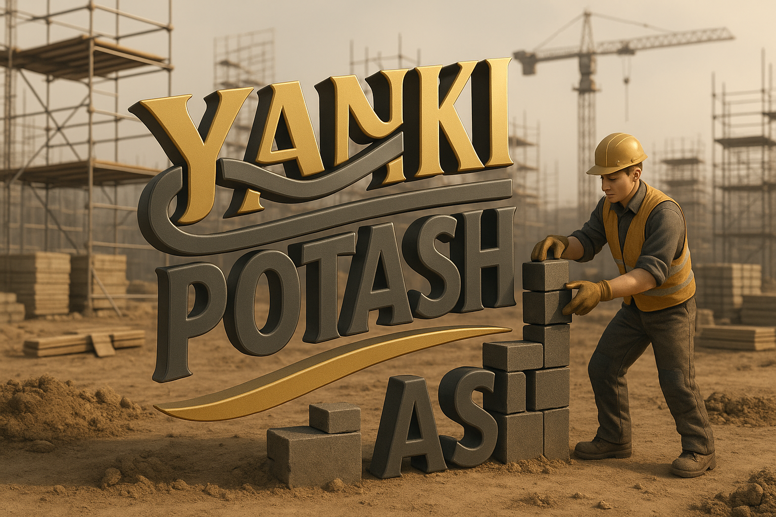 ChatGPT Image Jul 16, 2025, 02_20_33 AM.png