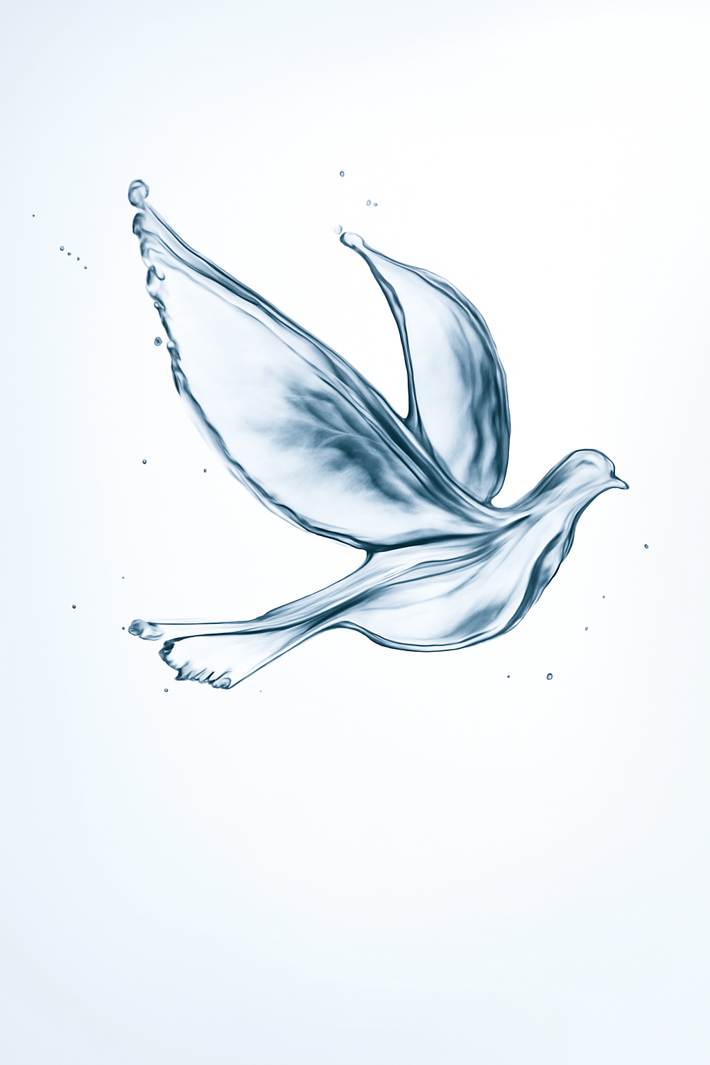 ChatGPT Image Jul 16, 2025, 02_23_10 PM.png