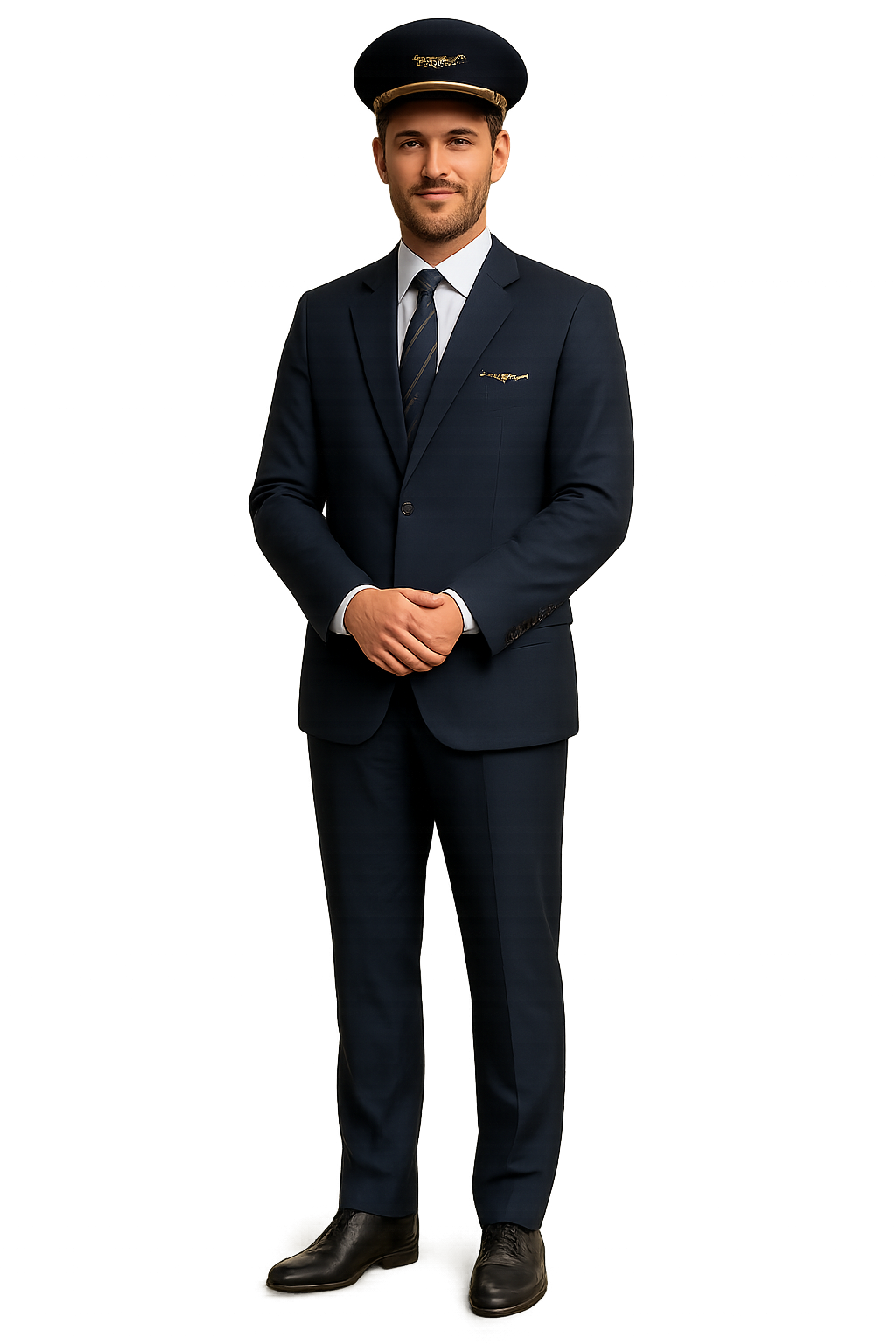 ChatGPT Image Jul 16, 2025, 02_34_20 PM.png