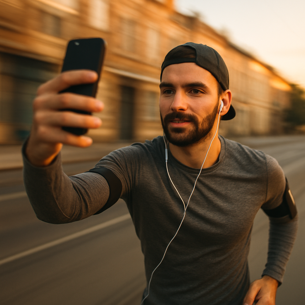 ChatGPT Image Jul 16, 2025, 03_02_16 PM.png