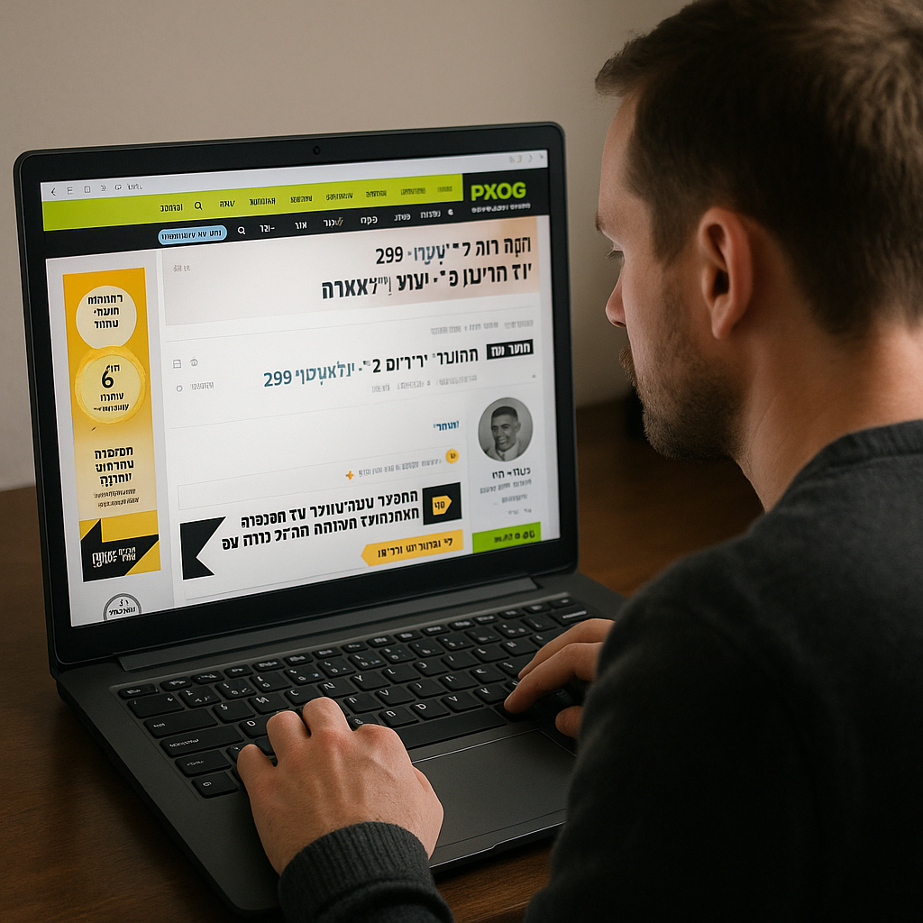 ChatGPT Image Jul 16, 2025, 03_06_39 PM.png