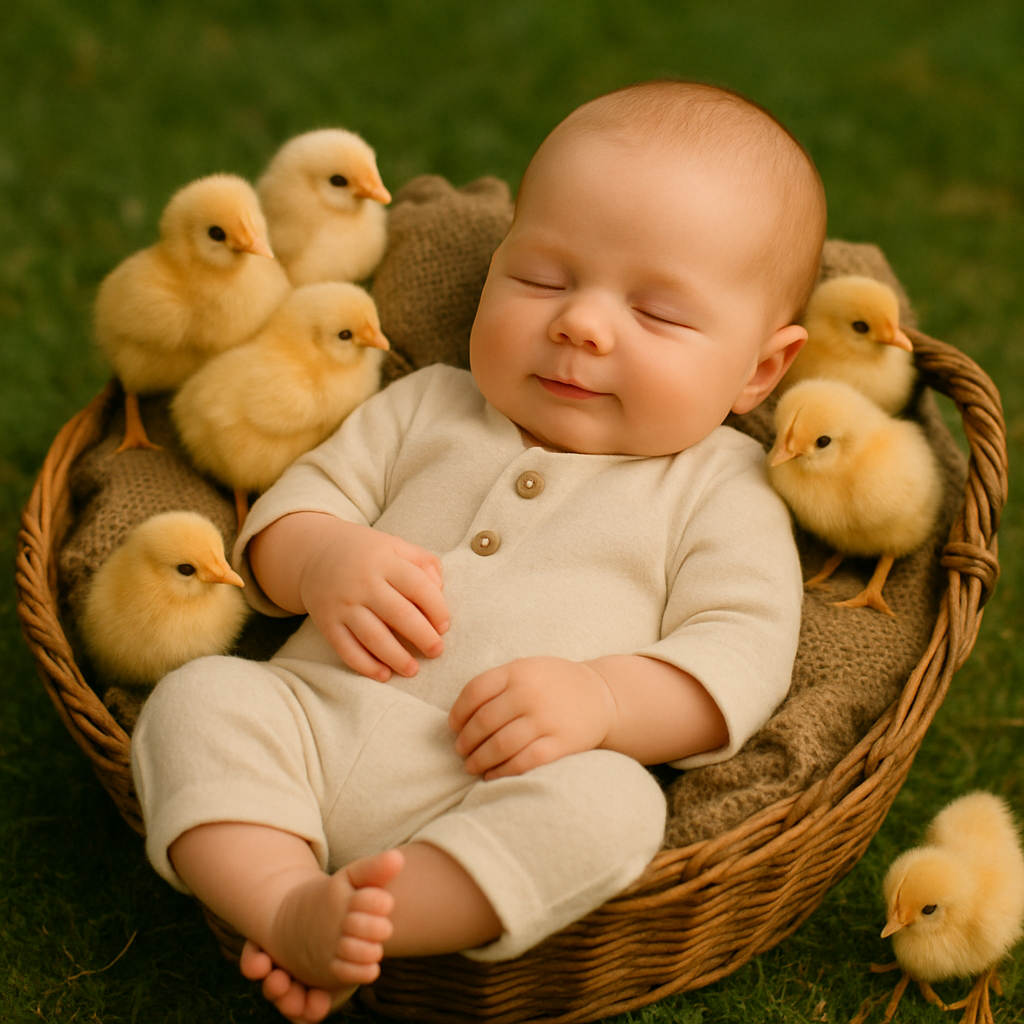 ChatGPT Image Jul 16, 2025, 03_32_02 PM.png