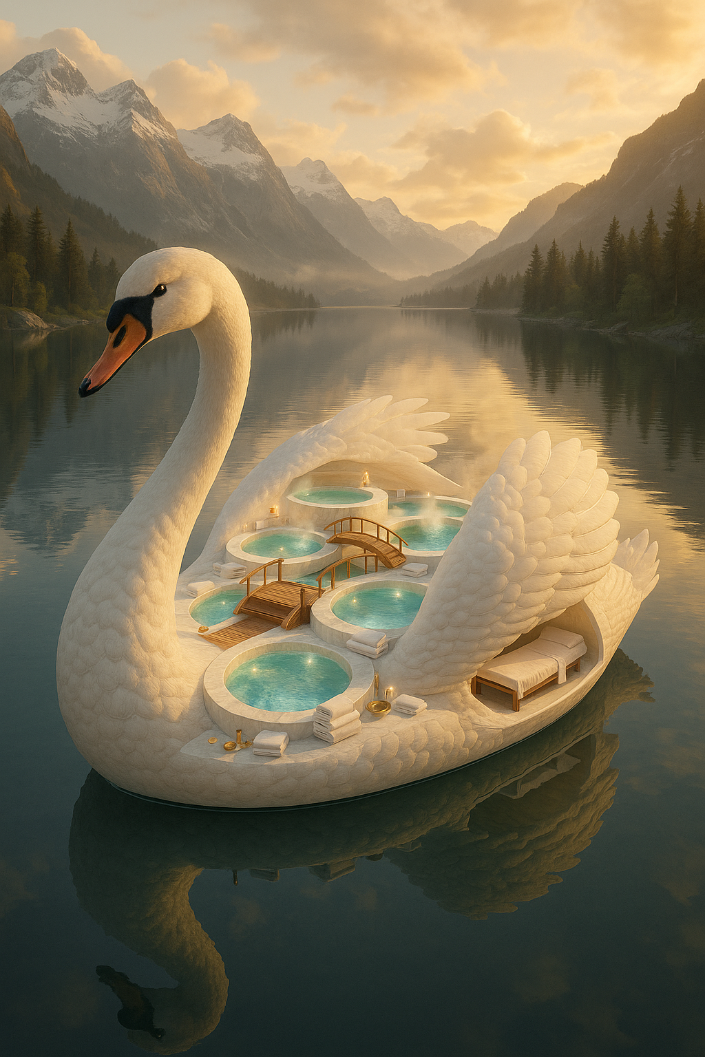 ChatGPT Image Jul 16, 2025, 06_20_14 PM.png