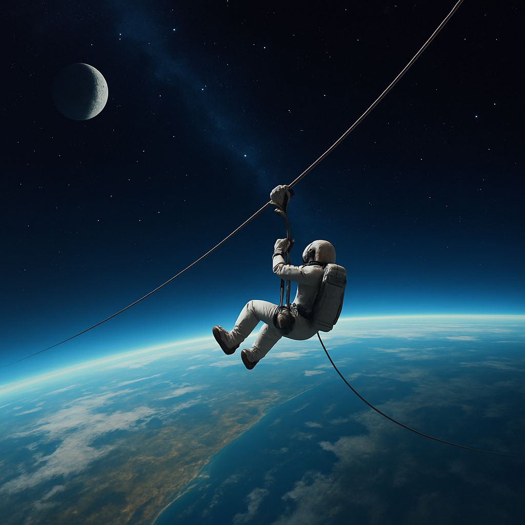 ChatGPT Image Jul 16, 2025, 09_10_57 PM.png