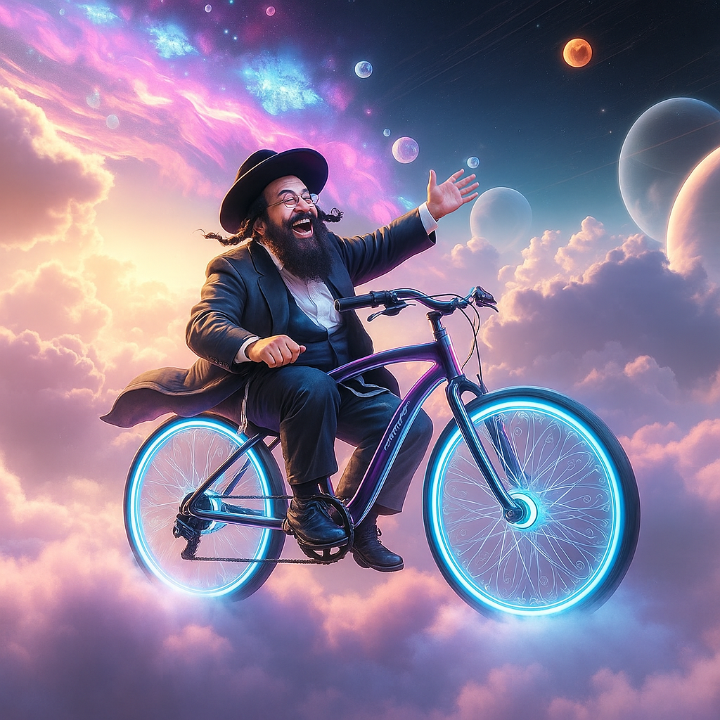 ChatGPT Image Jul 16, 2025, 09_30_38 AM.png