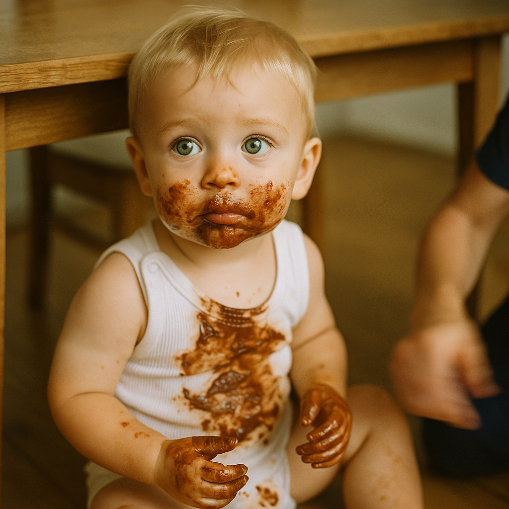 ChatGPT Image Jul 16, 2025, 10_00_57 PM.png