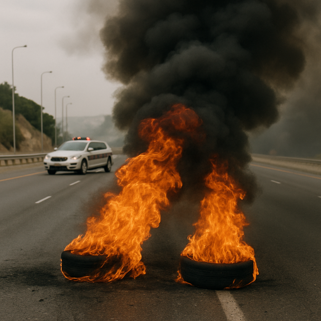 ChatGPT Image Jul 16, 2025, 10_02_37 PM.png