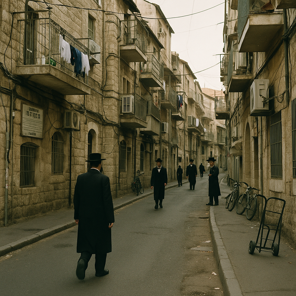 ChatGPT Image Jul 16, 2025, 10_06_08 PM.png