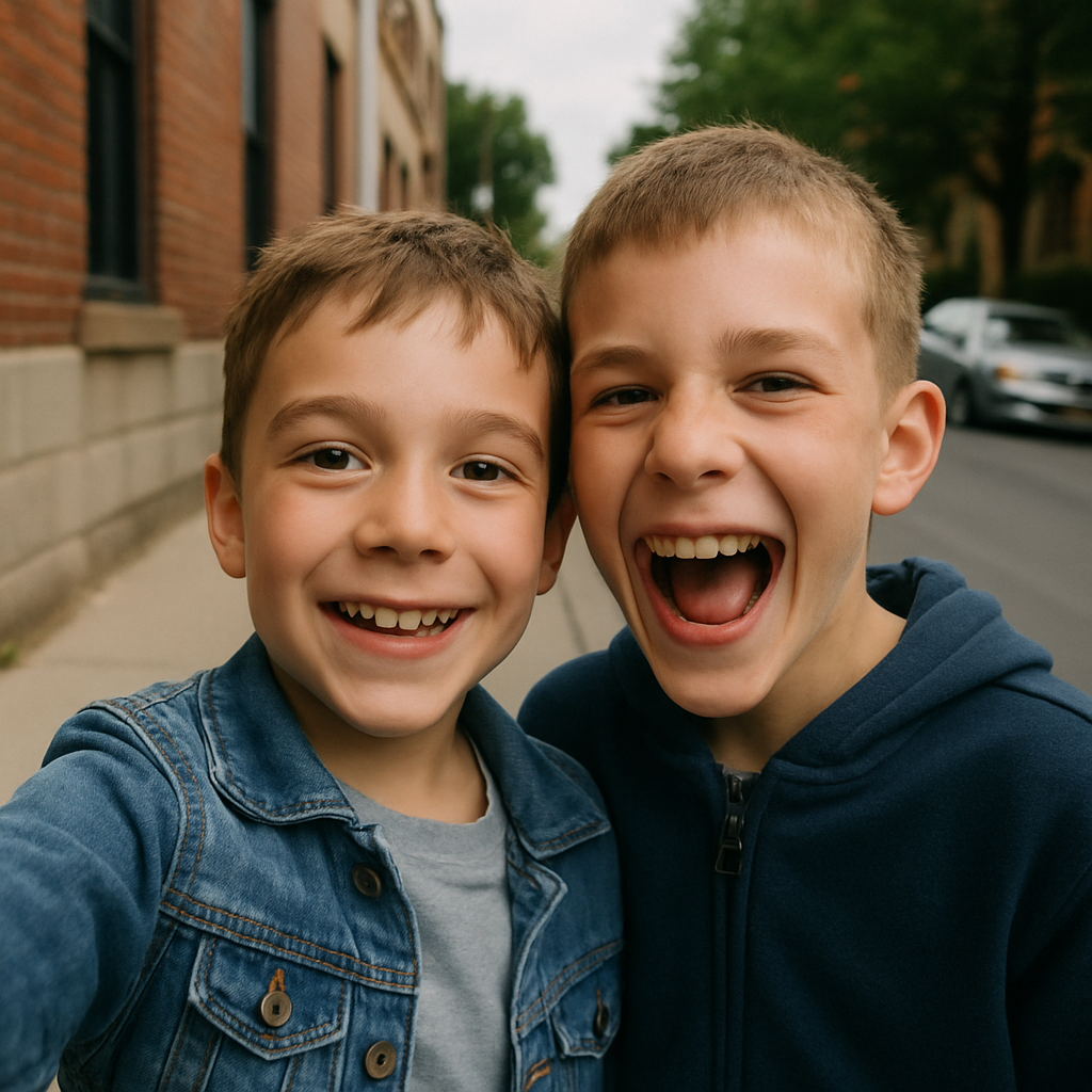 ChatGPT Image Jul 16, 2025, 11_35_10 PM.png