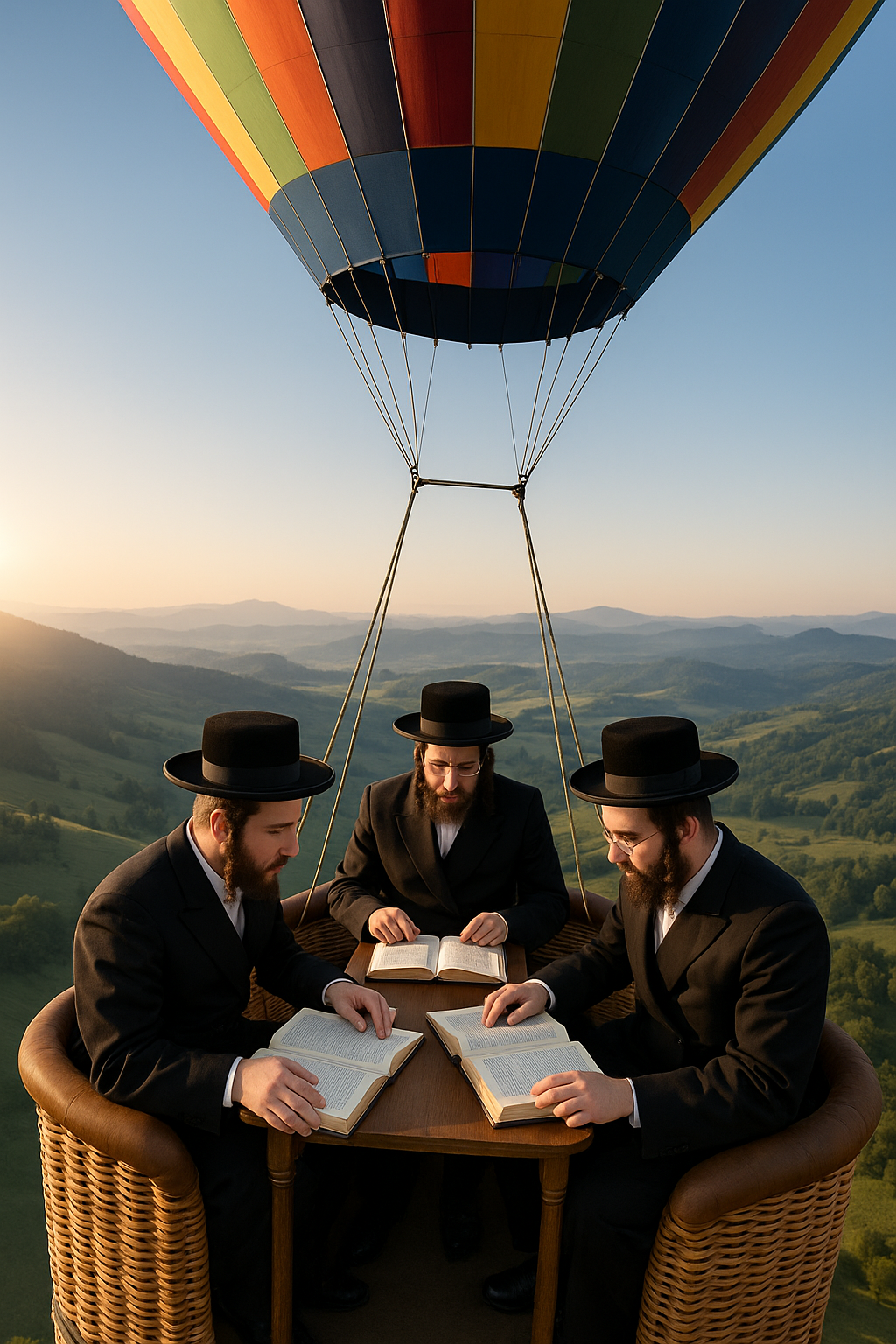 ChatGPT Image Jul 16, 2025, 11_41_56 AM.png