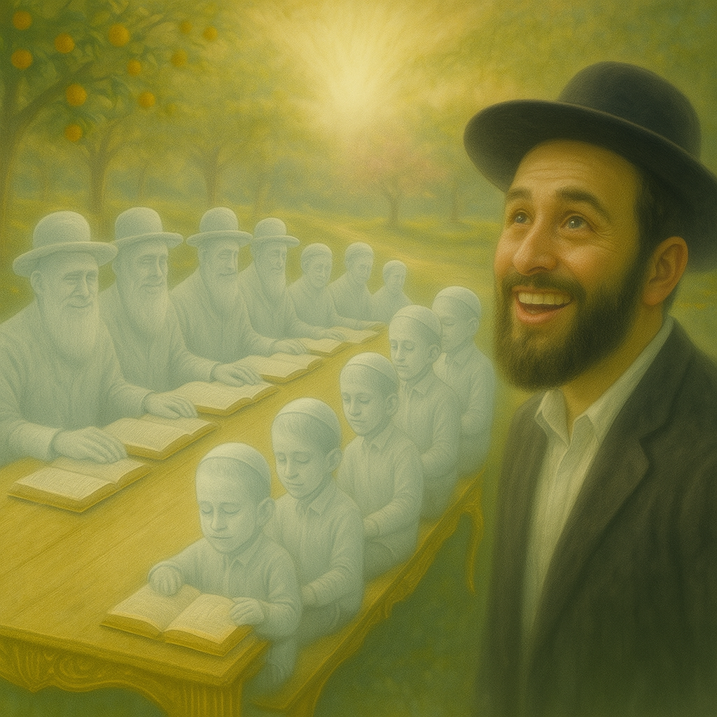 ChatGPT Image Jul 16, 2025, 12_48_19 AM.png