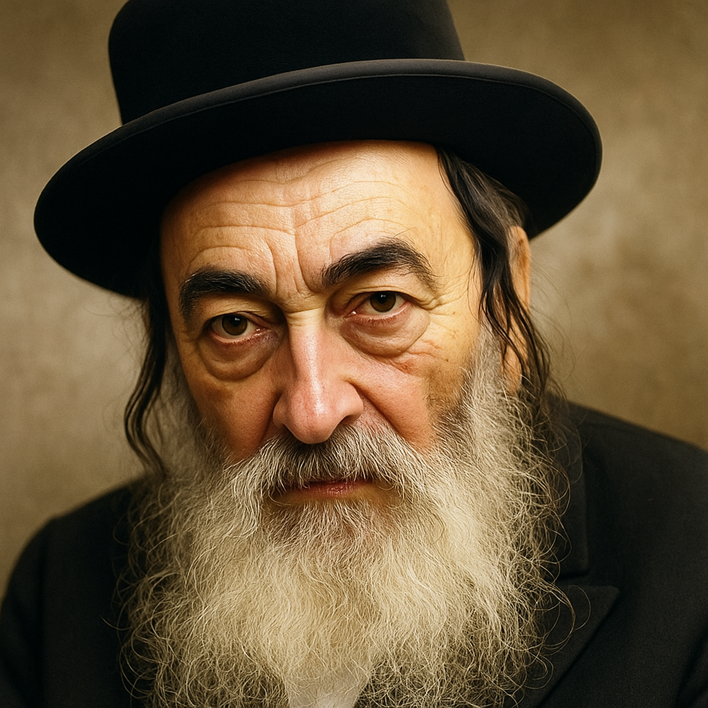 ChatGPT Image Jul 17, 2025, 03_20_31 PM.png