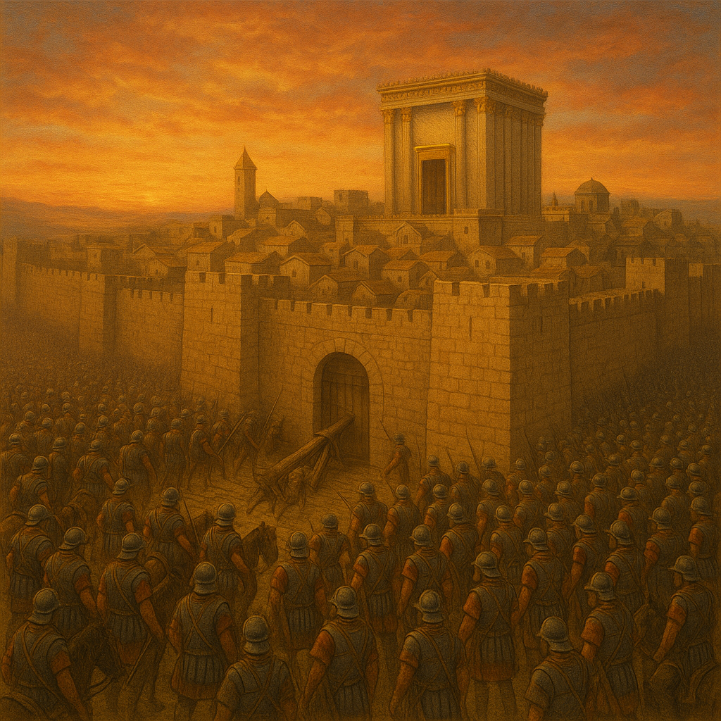 ChatGPT Image Jul 17, 2025, 07_35_42 PM.png