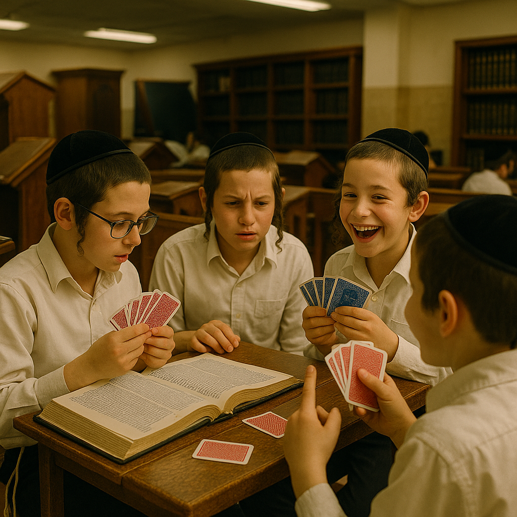 ChatGPT Image Jul 17, 2025, 09_36_50 AM.png