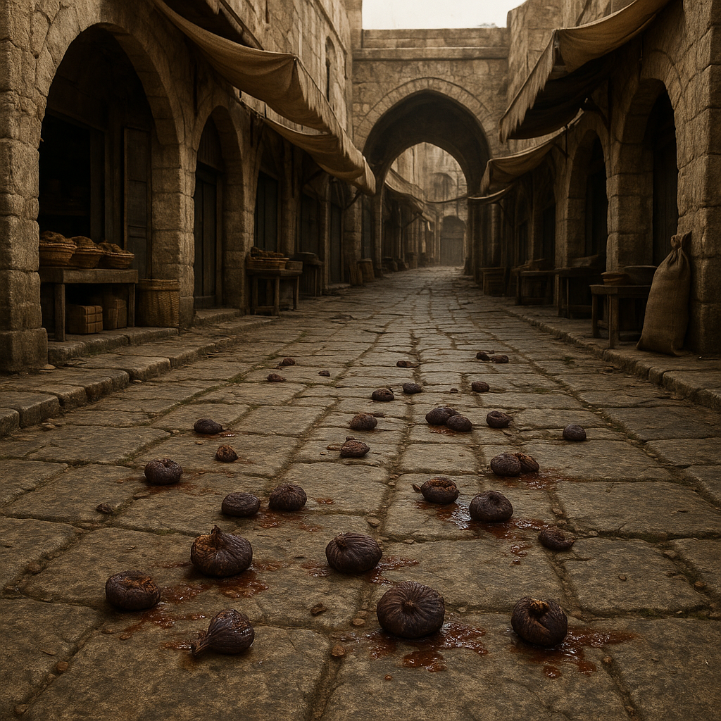 ChatGPT Image Jul 17, 2025, 10_17_31 PM.png