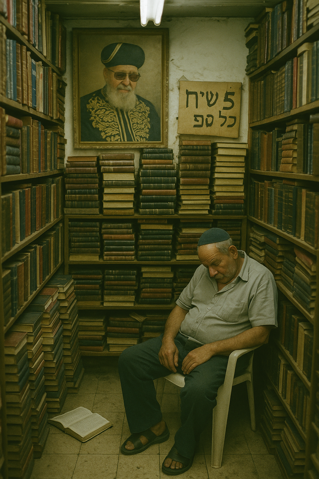 ChatGPT Image Jul 17, 2025, 11_01_37 AM.png