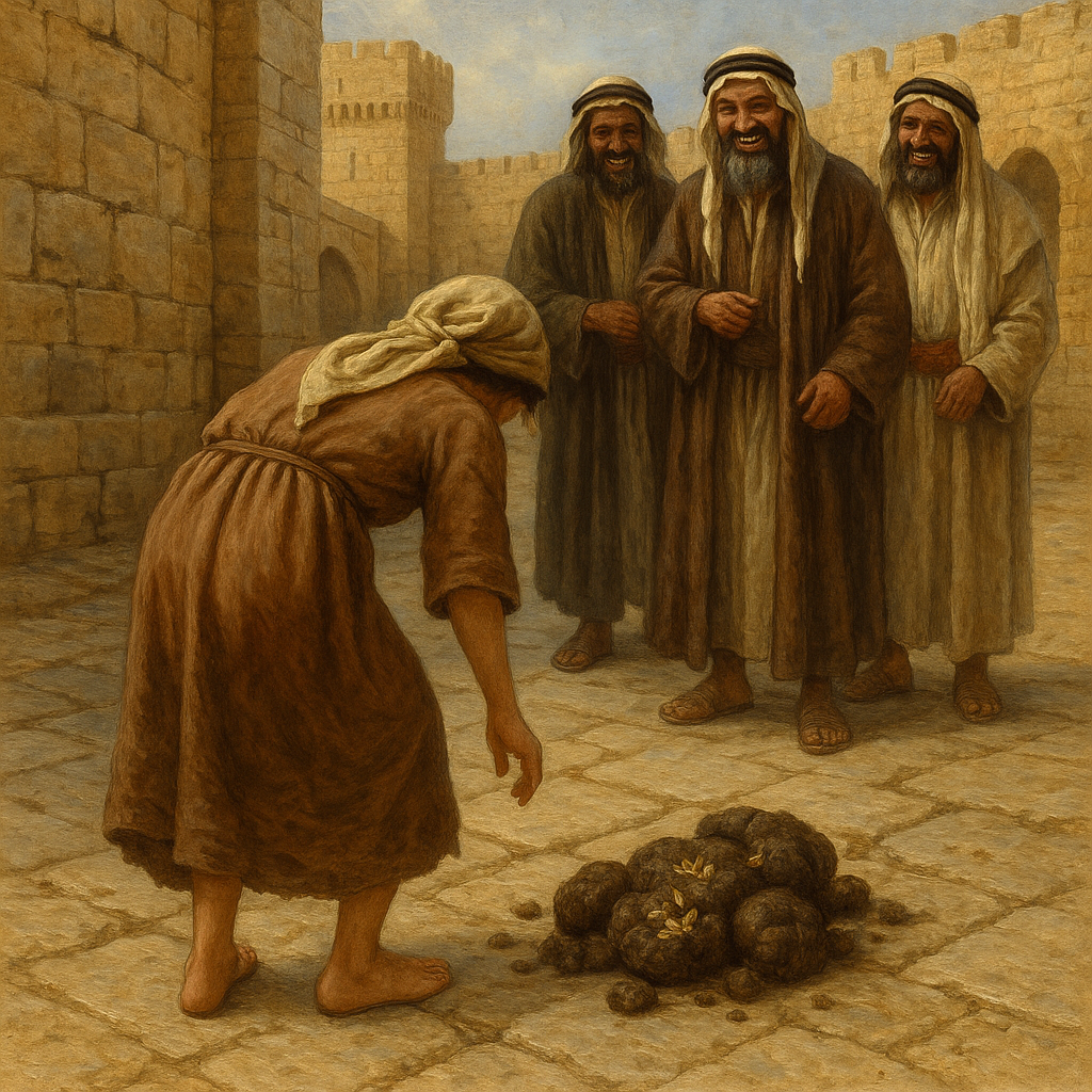 ChatGPT Image Jul 18, 2025, 02_02_16 AM.png