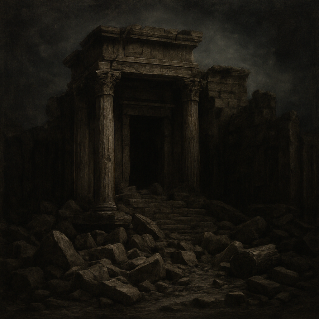 ChatGPT Image Jul 18, 2025, 03_32_06 AM.png