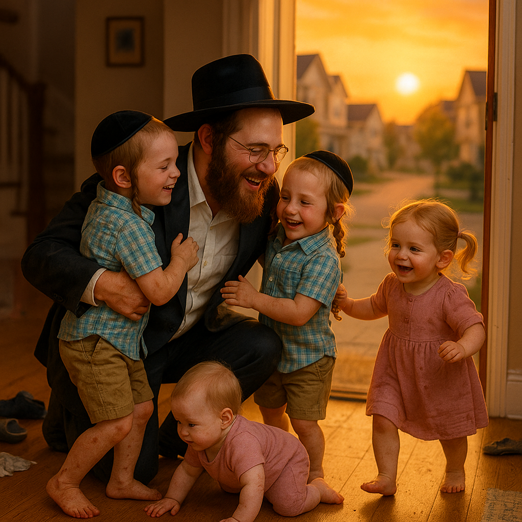 ChatGPT Image Jul 19, 2025, 11_20_31 PM.png